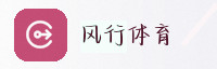科技联盟