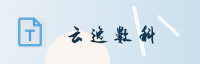 合作伙伴